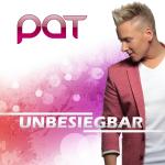 26-09-2016 - pressepromo - Pat.jpg